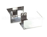 2561100 Garland Oven Pilot Shield
