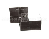2561100 Garland Oven Pilot Shield