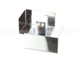 2561100 Garland Oven Pilot Shield