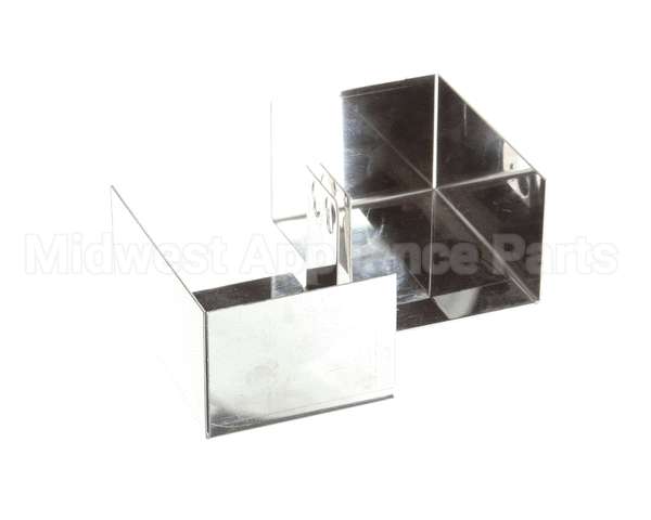 2561100 Garland Oven Pilot Shield
