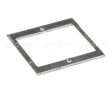 25618 Henny Penny Gasket Retainer