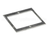 25618 Henny Penny Gasket Retainer