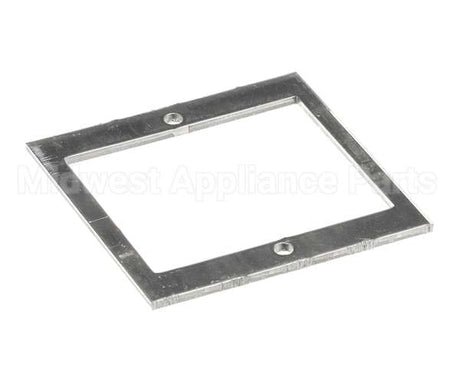 25618 Henny Penny Gasket Retainer