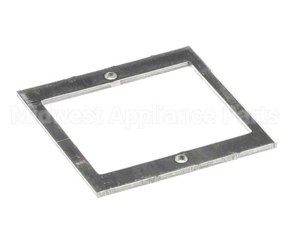25618 Henny Penny Gasket Retainer