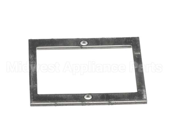 25618 Henny Penny Gasket Retainer