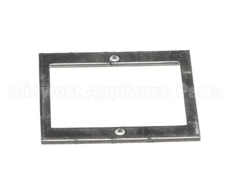 25618 Henny Penny Gasket Retainer