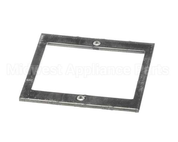 25618 Henny Penny Gasket Retainer
