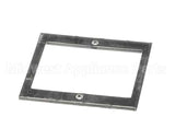 25618 Henny Penny Gasket Retainer
