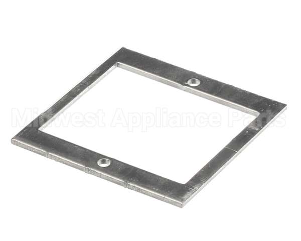 25618 Henny Penny Gasket Retainer