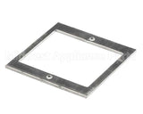 25618 Henny Penny Gasket Retainer