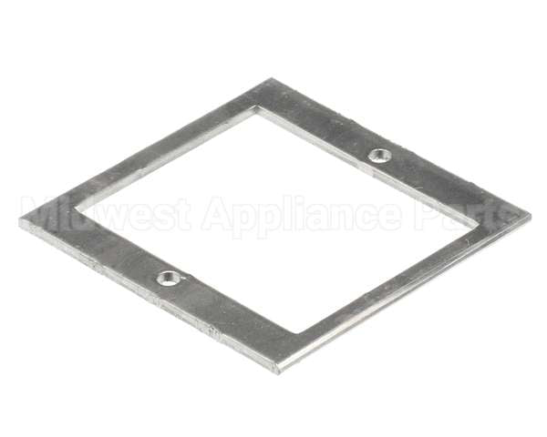 25618 Henny Penny Gasket Retainer