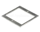 25618 Henny Penny Gasket Retainer