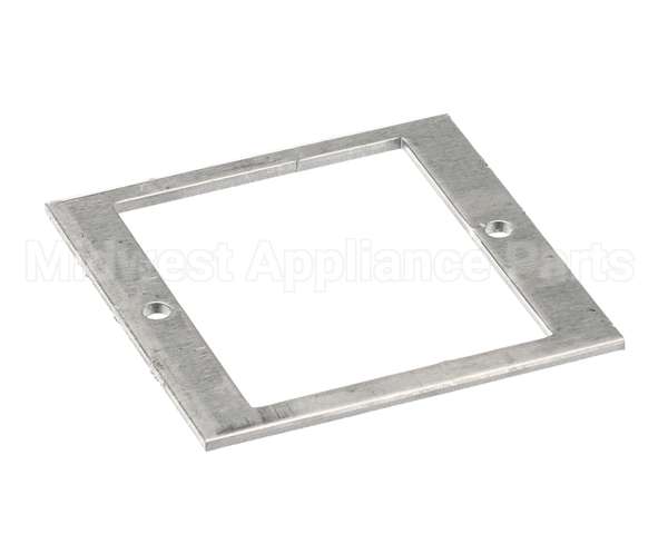25618 Henny Penny Gasket Retainer