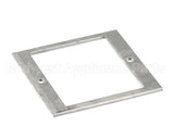 25618 Henny Penny Gasket Retainer