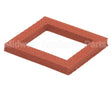 25619 Henny Penny Gasket Blower Outlet