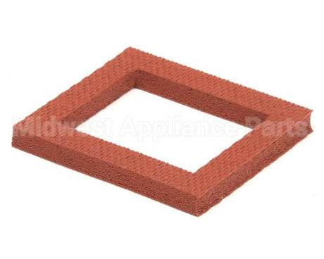 25619 Henny Penny Gasket Blower Outlet