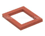 25619 Henny Penny Gasket Blower Outlet