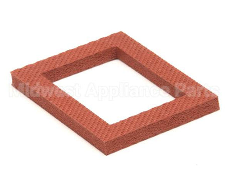 25619 Henny Penny Gasket Blower Outlet
