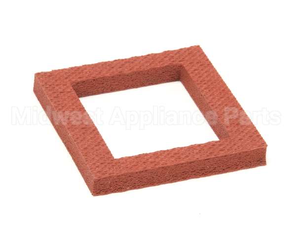 25619 Henny Penny Gasket Blower Outlet