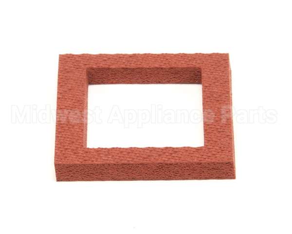 25619 Henny Penny Gasket Blower Outlet