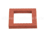 25619 Henny Penny Gasket Blower Outlet
