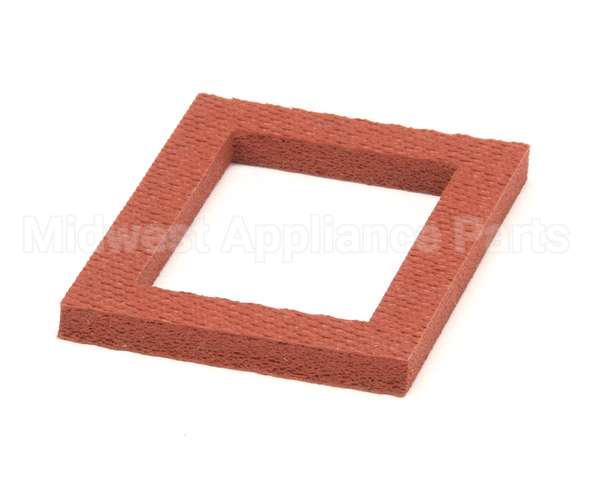 25619 Henny Penny Gasket Blower Outlet
