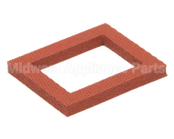 25619 Henny Penny Gasket Blower Outlet