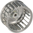 25621 Compatible Henny Penny Wheel, Blower