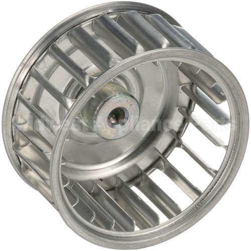 25621 Compatible Henny Penny Wheel, Blower
