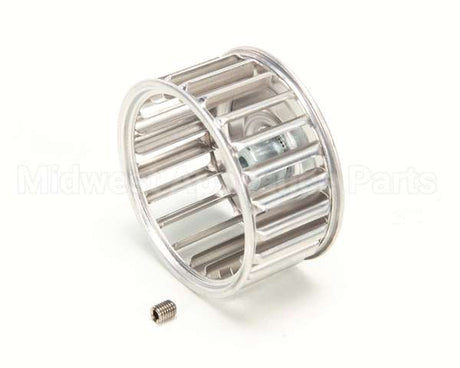 25621 Henny Penny Wheel Blower