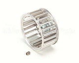 25621 Henny Penny Wheel Blower