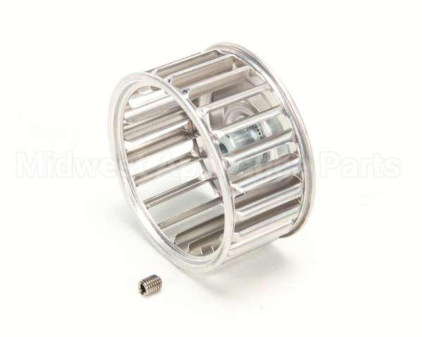 25621 Henny Penny Wheel Blower