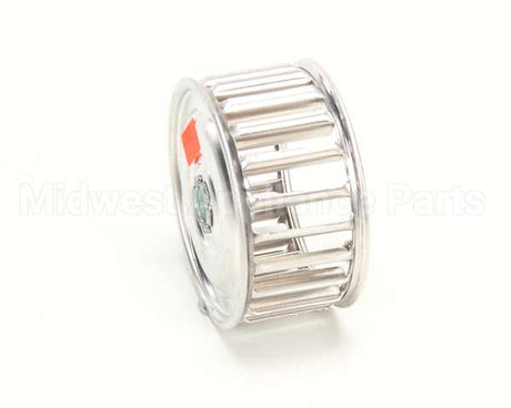 25621 Henny Penny Wheel Blower