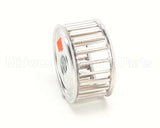 25621 Henny Penny Wheel Blower