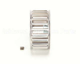 25621 Henny Penny Wheel Blower