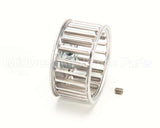 25621 Henny Penny Wheel Blower