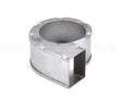 25623 Henny Penny Housing - Blower