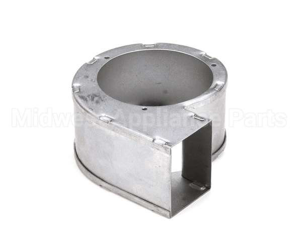 25623 Henny Penny Housing - Blower