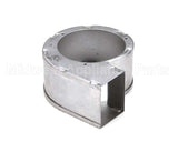 25623 Henny Penny Housing - Blower