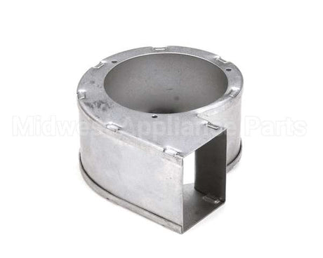 25623 Henny Penny Housing - Blower