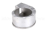 25623 Henny Penny Housing - Blower