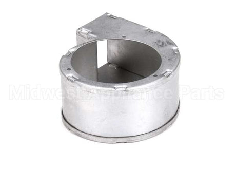 25623 Henny Penny Housing - Blower
