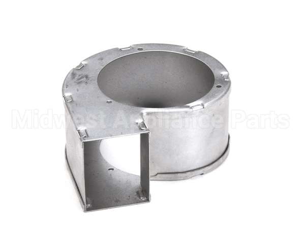 25623 Henny Penny Housing - Blower