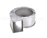25623 Henny Penny Housing - Blower