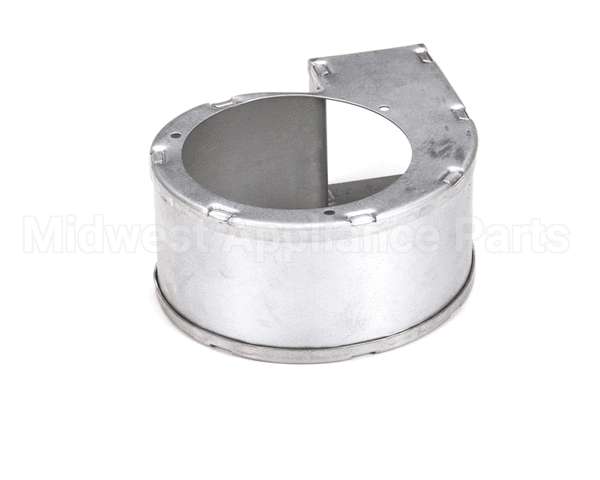 25623 Henny Penny Housing - Blower