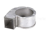 25623 Henny Penny Housing - Blower