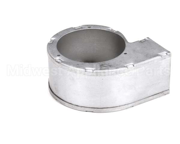 25623 Henny Penny Housing - Blower