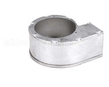 25623 Henny Penny Housing - Blower