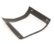 25627 Henny Penny Gasket