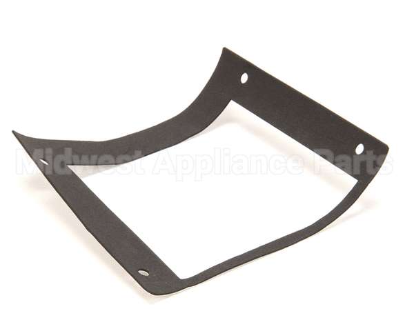 25627 Henny Penny Gasket